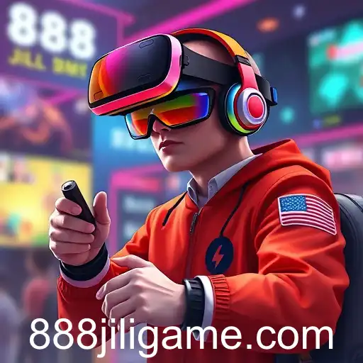 Emerging Trends in Online Gaming for 2025